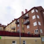 Brf-Mariahöjden-5